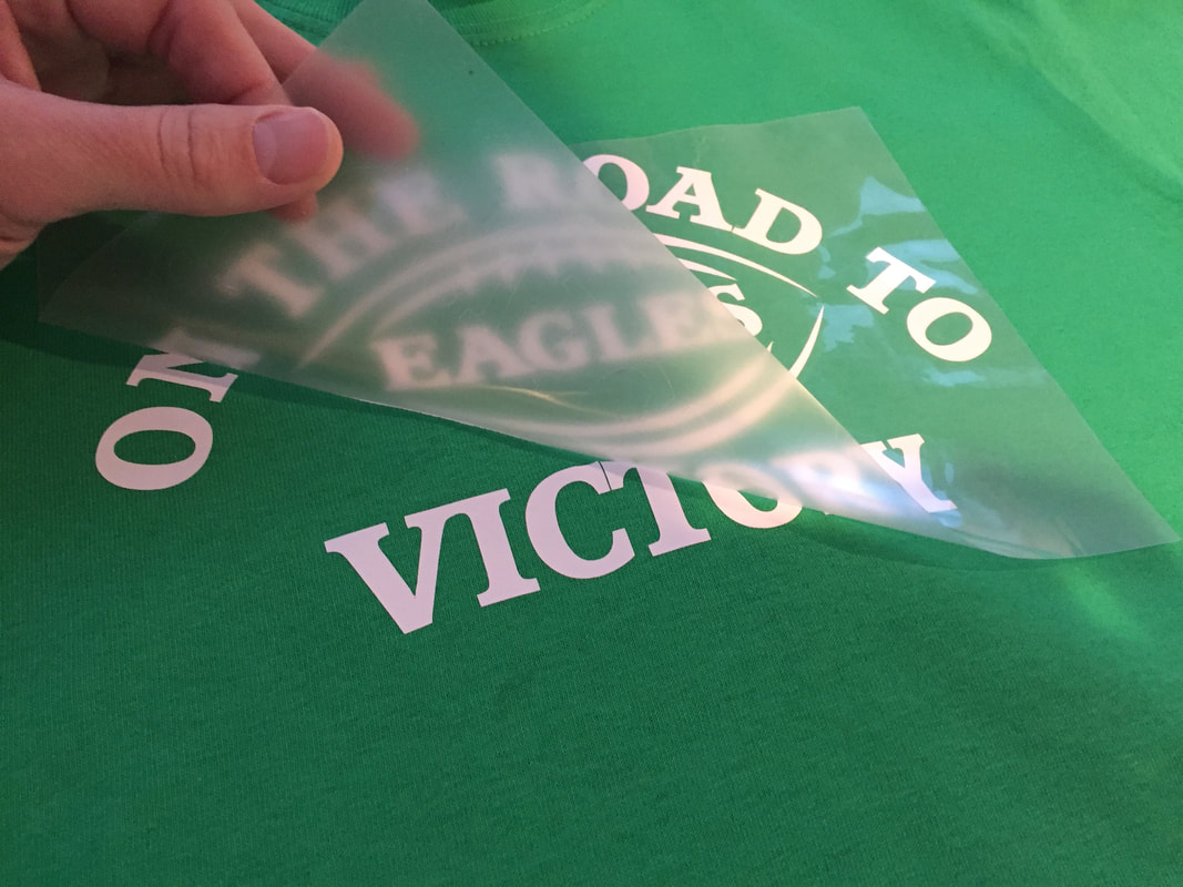 Philadelphia Eagles SVG Free - Wanna Craft