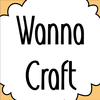 Wanna Craft
