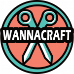 WannaCraft